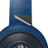 Georgetown University Jack the Bulldog Mascot Razer Kraken X Skin